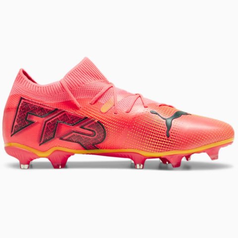 Buty Puma Future 7 Match FG/AG 107715-03 Buty Puma Future 7 Match FG/AG 107715-03