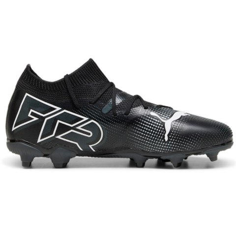 Buty Puma Future 7 Match FG/AG Jr 107729-02 Buty Puma Future 7 Match FG/AG Jr 107729-02