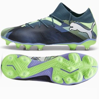 Buty Puma Future 7 Match FG/MG 107931-03