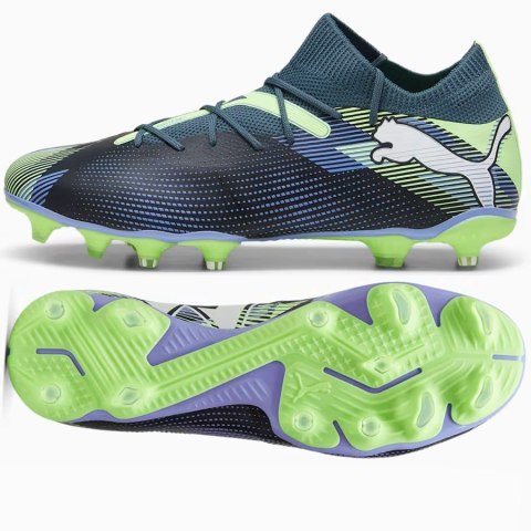 Buty Puma Future 7 Match FG/MG 107931-03 Buty Puma Future 7 Match FG/MG 107931-03