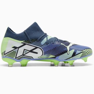 Buty Puma Future 7 Match FG/MG 107931-03