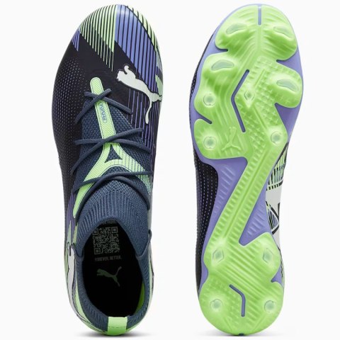 Buty Puma Future 7 Match FG/MG 107931-03 Buty Puma Future 7 Match FG/MG 107931-03