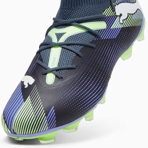 Buty Puma Future 7 Match FG/MG 107931-03 Buty Puma Future 7 Match FG/MG 107931-03