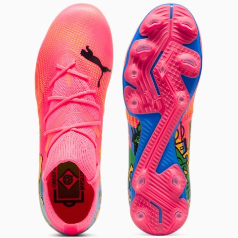 Buty Puma Future 7 Match NJR FG/AG 107840-01 Buty Puma Future 7 Match NJR FG/AG 107840-01