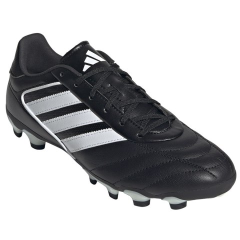 Buty adidas COPA GLORO II ST MG IH8276