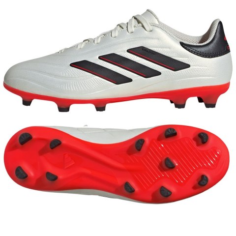 Buty adidas COPA PURE.2 League Jr FG IE4987 Buty adidas COPA PURE.2 League Jr FG IE4987