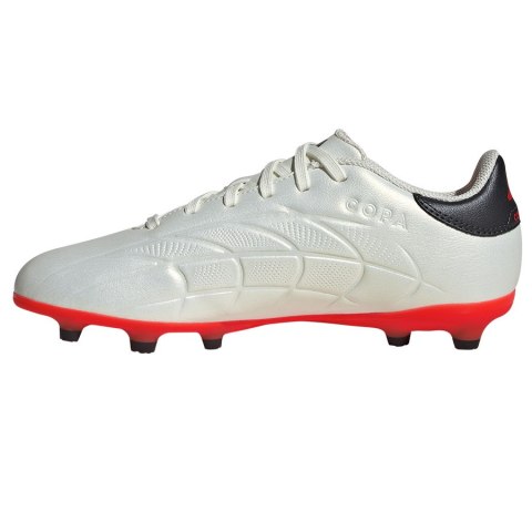 Buty adidas COPA PURE.2 League Jr FG IE4987 Buty adidas COPA PURE.2 League Jr FG IE4987