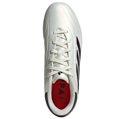 Buty adidas COPA PURE.2 League Jr FG IE4987 Buty adidas COPA PURE.2 League Jr FG IE4987