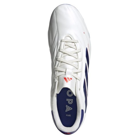 Buty adidas COPA PURE.2 Pro MG IG8686 Buty adidas COPA PURE.2 Pro MG IG8686