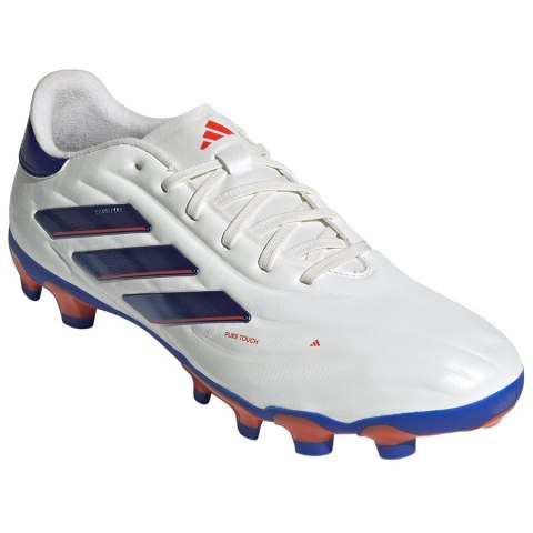 Buty adidas COPA PURE.2 Pro MG IG8686 Buty adidas COPA PURE.2 Pro MG IG8686