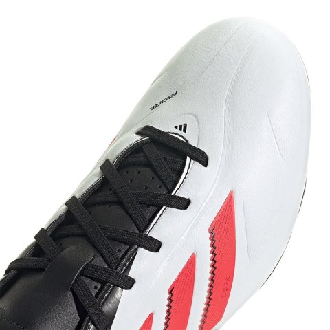 Buty adidas COPA PURE III League FG/MG ID9049 Buty adidas COPA PURE III League FG/MG ID9049