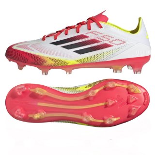 Buty adidas F50 Pro FG IE1284