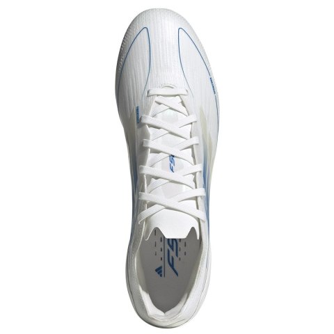 Buty adidas F50 Pro FG IE1286 Buty adidas F50 Pro FG IE1286