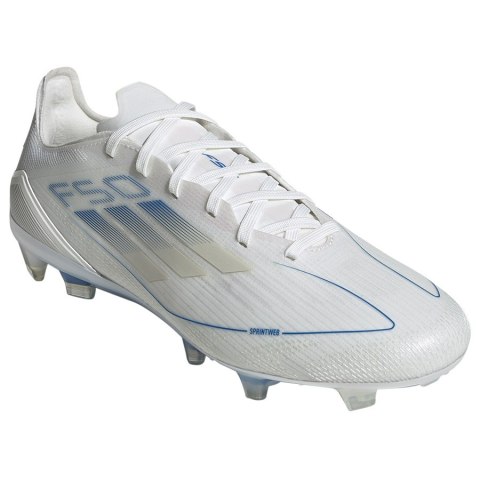 Buty adidas F50 Pro FG IE1286 Buty adidas F50 Pro FG IE1286