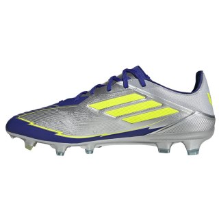 Buty adidas F50 Pro Messi FG JR8023