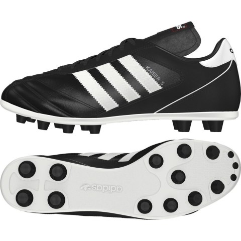 Buty adidas Kaiser 5 Liga 033201 Buty adidas Kaiser 5 Liga 033201