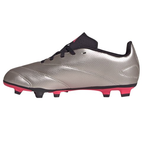 Buty adidas Predator Club FxG Jr IF6423 Buty adidas Predator Club FxG Jr IF6423