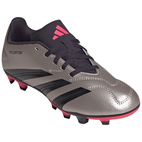 Buty adidas Predator Club FxG Jr IF6423 Buty adidas Predator Club FxG Jr IF6423
