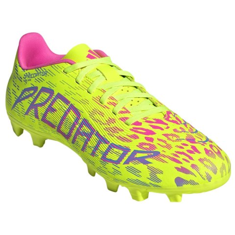Buty adidas Predator Club FG/MG ID1324 Buty adidas Predator Club FG/MG ID1324