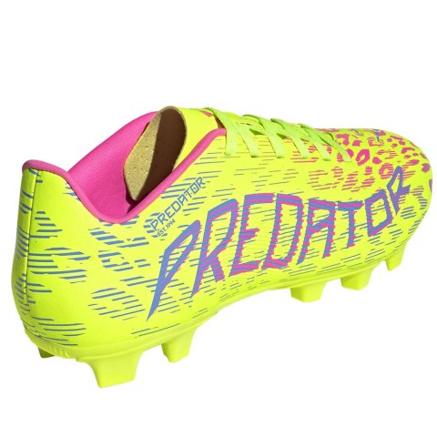 Buty adidas Predator Club FG/MG ID1324 Buty adidas Predator Club FG/MG ID1324