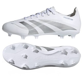 Buty adidas Predator League FG/MG ID1327