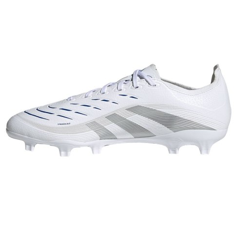 Buty adidas Predator League FG/MG ID1327
