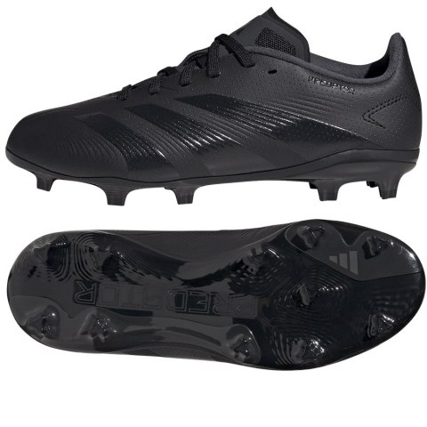 Buty adidas Predator League L FG IG7750 Buty adidas Predator League L FG IG7750
