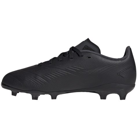 Buty adidas Predator League L FG IG7750 Buty adidas Predator League L FG IG7750
