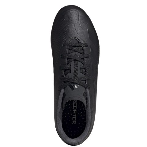 Buty adidas Predator League L FG IG7750 Buty adidas Predator League L FG IG7750