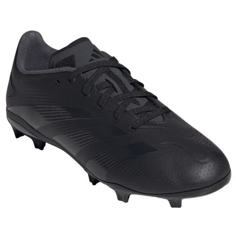 Buty adidas Predator League L FG IG7750 Buty adidas Predator League L FG IG7750