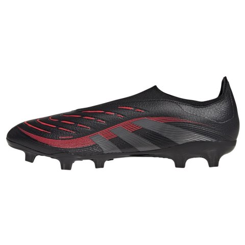 Buty adidas Predator League LL FG/MG ID3858 Buty adidas Predator League LL FG/MG ID3858