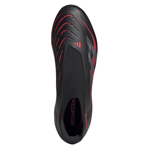 Buty adidas Predator League LL FG/MG ID3858 Buty adidas Predator League LL FG/MG ID3858