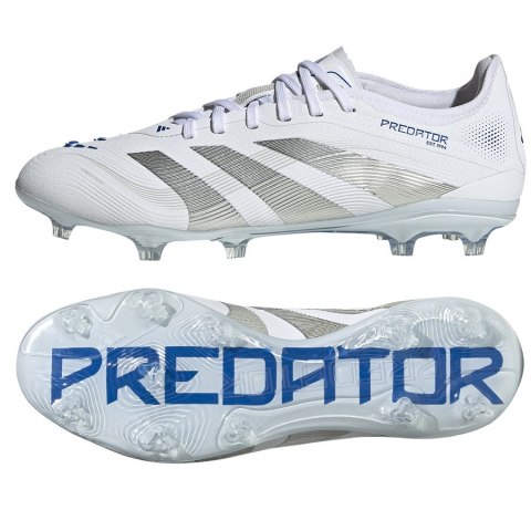 Buty adidas Predator Pro FG ID3857