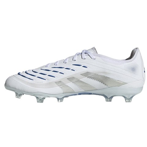 Buty adidas Predator Pro FG ID3857
