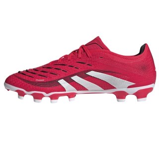 Buty adidas Predator Pro MG ID3825