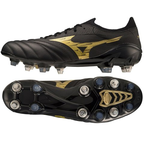 Buty Mizuno Morelia Neo IV Beta Elite Mix SG P1GC234250 Buty Mizuno Morelia Neo IV Beta Elite Mix SG P1GC234250