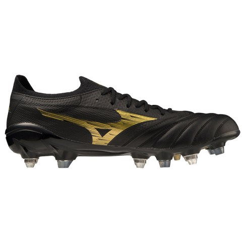 Buty Mizuno Morelia Neo IV Beta Elite Mix SG P1GC234250 Buty Mizuno Morelia Neo IV Beta Elite Mix SG P1GC234250