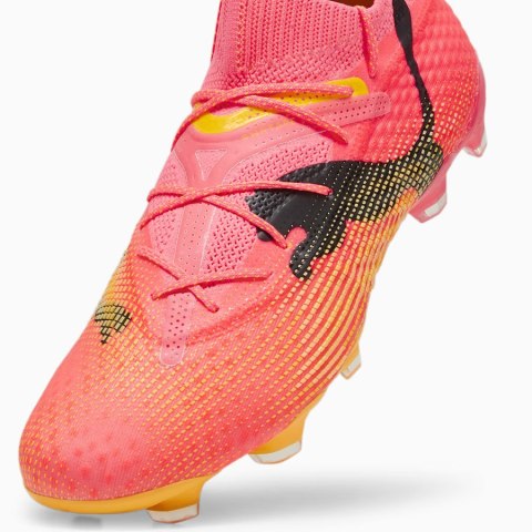 Buty Puma FUTURE 7 Ultimate FG/AG 107599-03 Buty Puma FUTURE 7 Ultimate FG/AG 107599-03