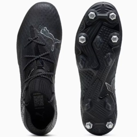 Buty Puma FUTURE 7 Ultimate MxSG 107918-02 Buty Puma FUTURE 7 Ultimate MxSG 107918-02