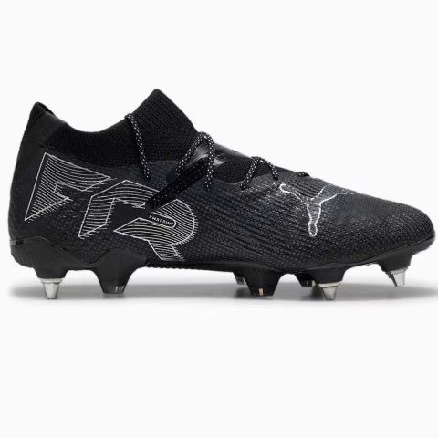 Buty Puma FUTURE 7 Ultimate MxSG 107918-02 Buty Puma FUTURE 7 Ultimate MxSG 107918-02