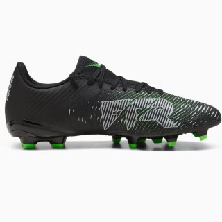 Buty Puma FUTURE 8 Play FG/AG 108141-02
