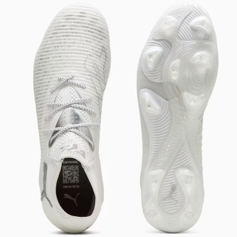 Buty Puma FUTURE 8 Ultimate FG 108138-04