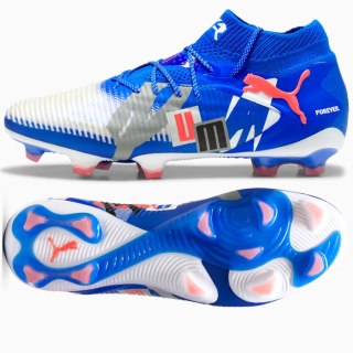 Buty Puma FUTURE 8 Ultimate Forever FG 108420-01
