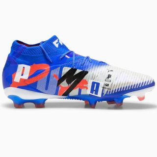 Buty Puma FUTURE 8 Ultimate Forever FG 108420-01