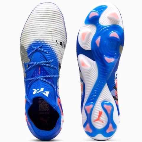 Buty Puma FUTURE 8 Ultimate Forever FG 108420-01 Buty Puma FUTURE 8 Ultimate Forever FG 108420-01