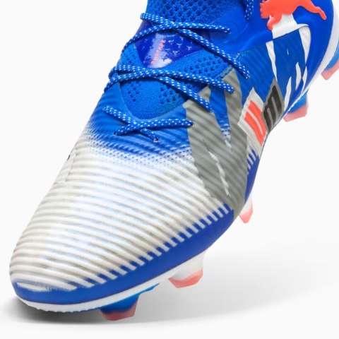 Buty Puma FUTURE 8 Ultimate Forever FG 108420-01 Buty Puma FUTURE 8 Ultimate Forever FG 108420-01