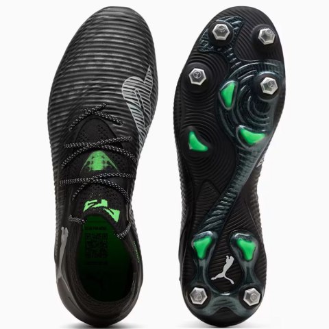 Buty Puma FUTURE 8 Ultimate MxSG 108188-02 Buty Puma FUTURE 8 Ultimate MxSG 108188-02