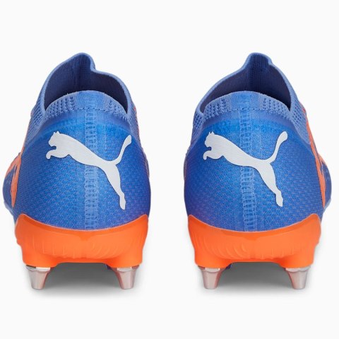 Buty Puma FUTURE Ultimate Low MxSG 107209 01 Buty Puma FUTURE Ultimate Low MxSG 107209 01