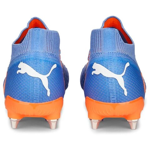 Buty Puma FUTURE Ultimate MXSG 107164 01 Buty Puma FUTURE Ultimate MXSG 107164 01