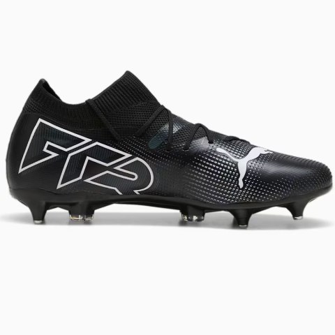 Buty Puma Future 7 Match MxSG 107714-02 Buty Puma Future 7 Match MxSG 107714-02